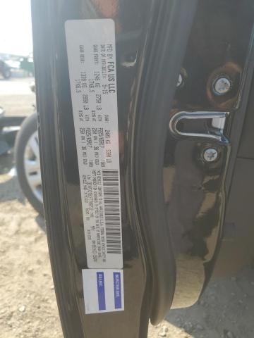 Photo 14 from auction – 2015 DODGE JOURNEY SE with VIN 3C4PDCAB1FT708712