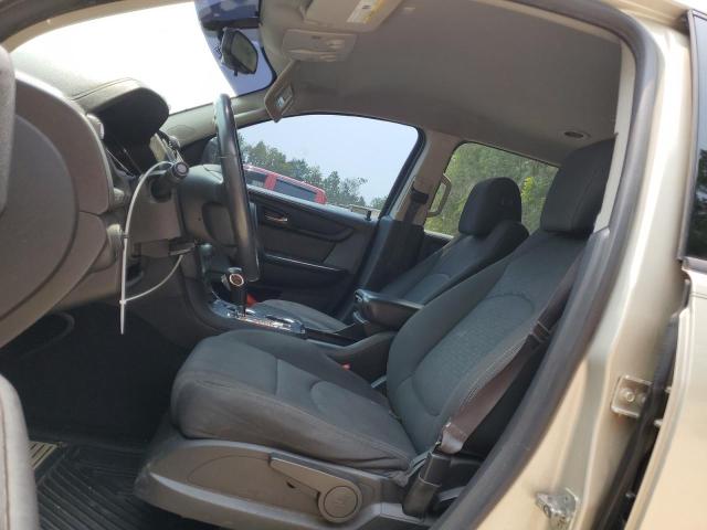 Photo 7 from auction – 2014 GMC ACADIA SLE with VIN 1GKKRNED7EJ200869