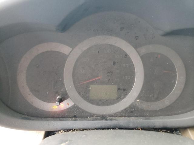 Photo 9 from auction – 2012 TOYOTA RAV4 LIMIT with VIN 2T3DK4DVXCW083266