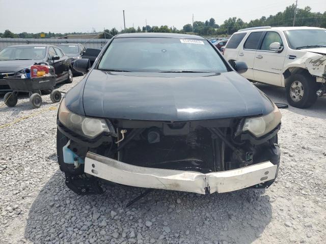 Photo 5 from auction – 2010 ACURA TSX with VIN JH4CU2F61AC020636