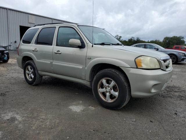 Photo 4 from auction – 2006 MAZDA TRIBUTE S with VIN 4F2YZ04186KM04835