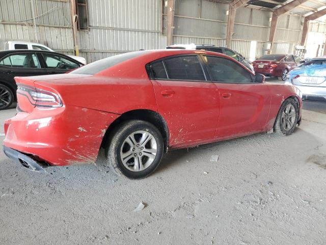 Photo 3 from auction – 2019 DODGE CHARGER SX with VIN 2C3CDXBG8KH725689