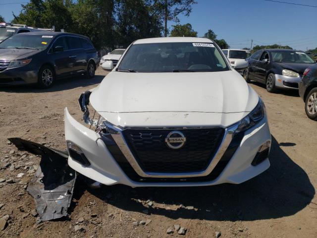 Photo 5 from auction – 2019 NISSAN ALTIMA S with VIN 1N4BL4BV4KC256973