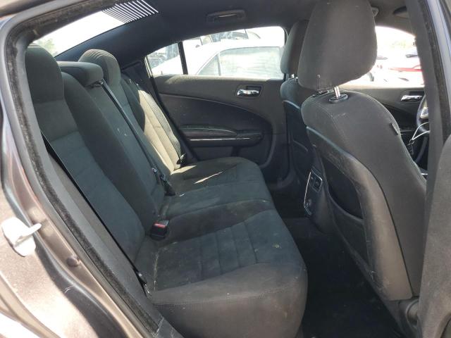 Photo 10 from auction – 2014 DODGE CHARGER SE with VIN 2C3CDXBG2EH234572