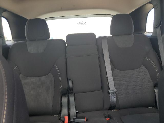 Photo 10 from auction – 2016 JEEP CHEROKEE L with VIN 1C4PJMCB7GW286887