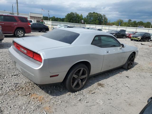Photo 3 from auction – 2010 DODGE CHALLENGER with VIN 2B3CJ4DV8AH323086