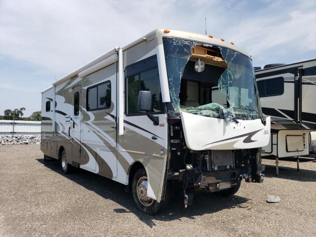 FORD F53 2013 with VIN 1F65F5DY1D0A00616 - Photo from auction