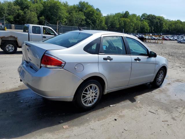 Photo 3 from auction – 2010 FORD FOCUS SE with VIN 1FAHP3FN6AW104595