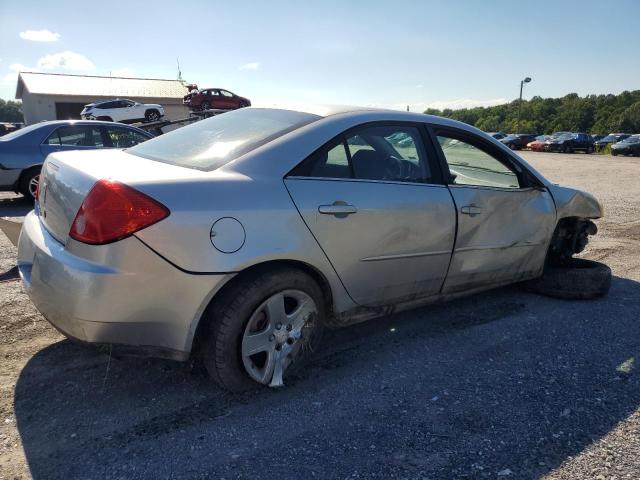 Photo 3 from auction – 2008 PONTIAC G6 VALUE L with VIN 1G2ZF57B484227890