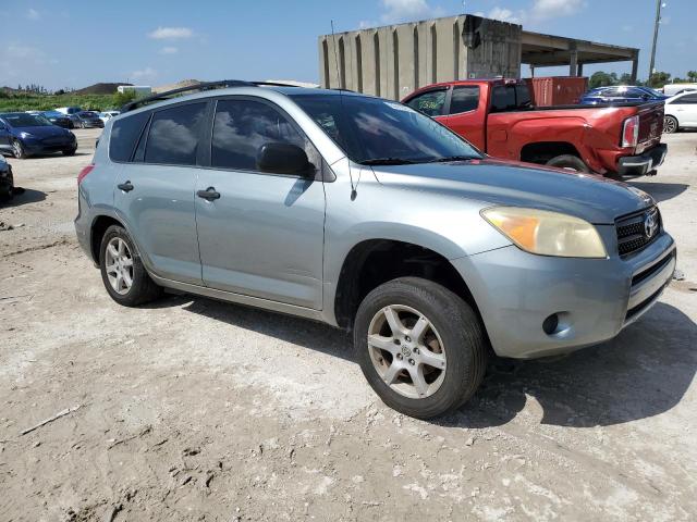Photo 4 from auction – 2008 TOYOTA RAV4 with VIN JTMZD33V385100340