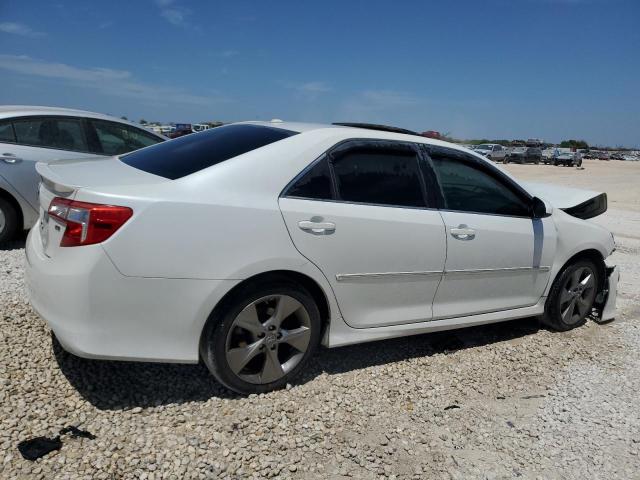 Photo 3 from auction – 2012 TOYOTA CAMRY BASE with VIN 4T1BF1FK3CU621702