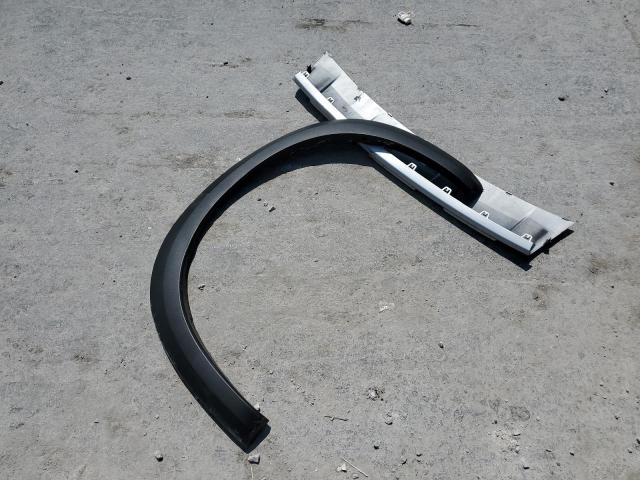 Photo 13 from auction – 2023 NISSAN PATHFINDER with VIN 5N1DR3CA6PC220583