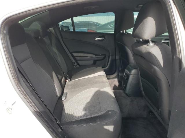 Photo 10 from auction – 2016 DODGE CHARGER SE with VIN 2C3CDXBG2GH267218
