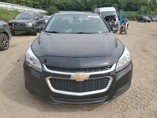 Photo 5 from auction – 2016 CHEVROLET MALIBU LIM with VIN 1G11C5SA3GU108574