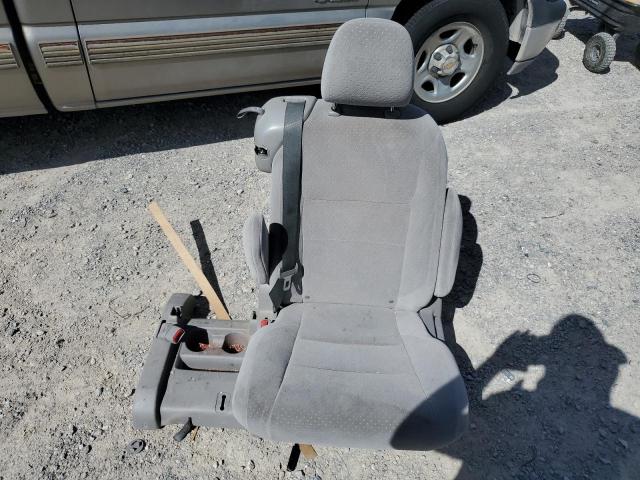 Photo 13 from auction – 2017 TOYOTA SIENNA LE with VIN 5TDKZ3DC8HS795747