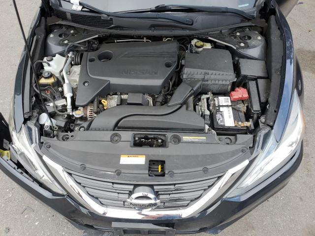 Photo 11 from auction – 2017 NISSAN ALTIMA 2.5 with VIN 1N4AL3AP0HC287428