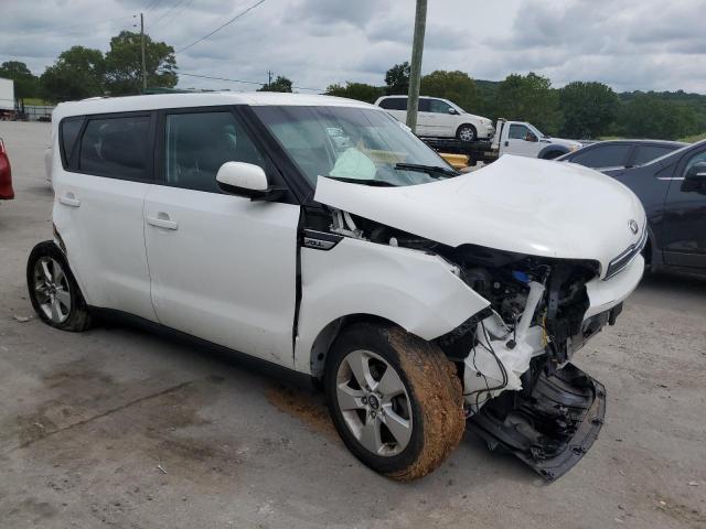 Photo 4 from auction – 2017 KIA SOUL with VIN KNDJN2A25H7482887