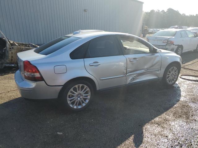 Photo 3 from auction – 2007 VOLVO S40 2.4I with VIN YV1MS382372315029