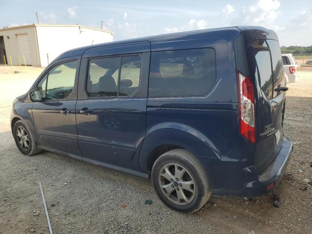 Photo 2 from auction – 2014 FORD TRANSIT CO with VIN NM0GE9F74E1139605