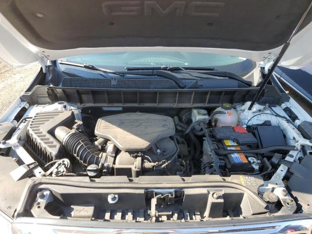 Photo 12 from auction – 2017 GMC ACADIA SLT with VIN 1GKKNULSXHZ252476
