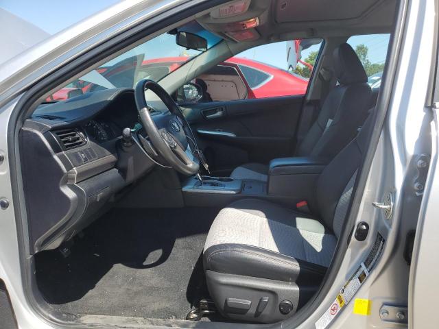 Photo 7 from auction – 2014 TOYOTA CAMRY L with VIN 4T1BF1FK6EU447742