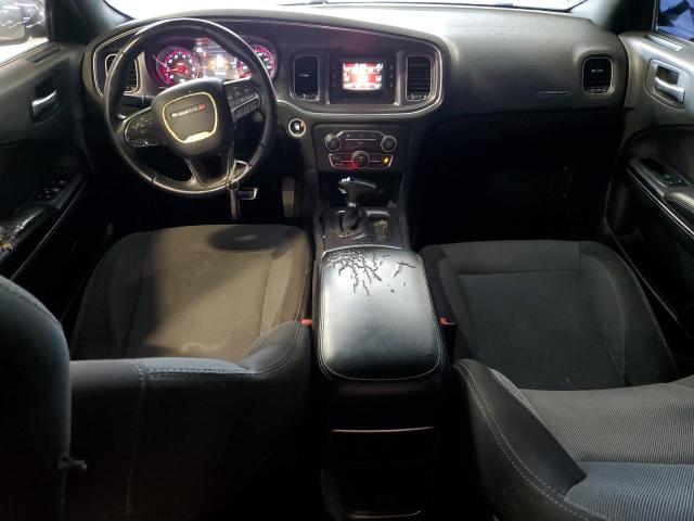 صورة رقم 8 من المزاد - 2015 DODGE CHARGER SE مع VIN 2C3CDXBG5FH768408