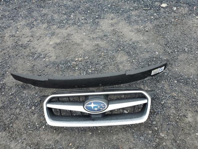 Photo 12 from auction – 2009 SUBARU LEGACY 2.5 with VIN 4S3BL616297210710