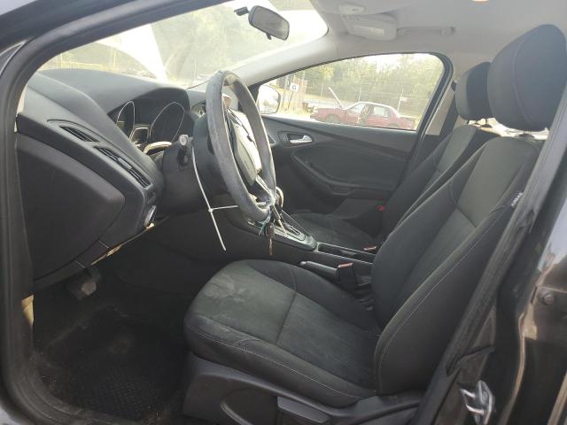 Photo 7 from auction – 2015 FORD FOCUS SE with VIN 1FADP3F26FL226838