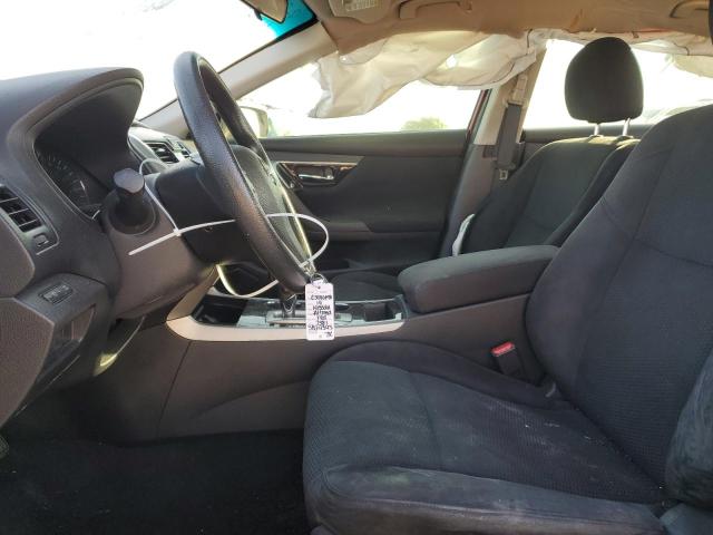 Photo 7 from auction – 2014 NISSAN ALTIMA 2.5 with VIN 1N4AL3AP7EN207381
