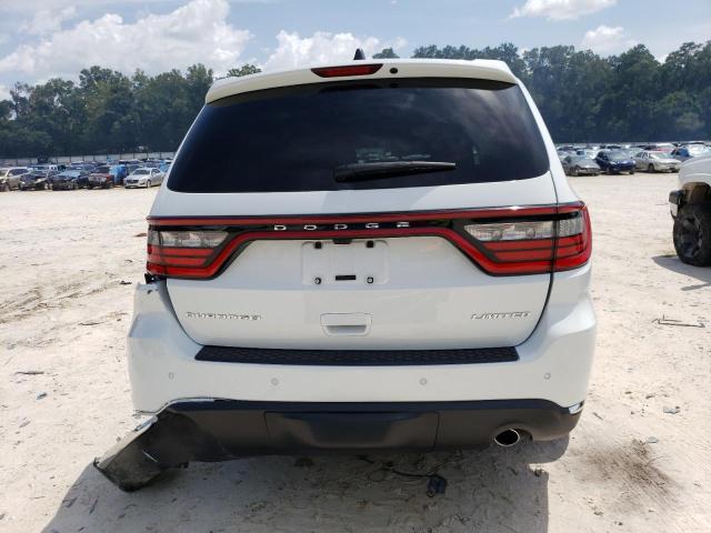 Снимка 6 от търг – 2014 DODGE DURANGO LI с VIN 1C4RDHDG2EC277403