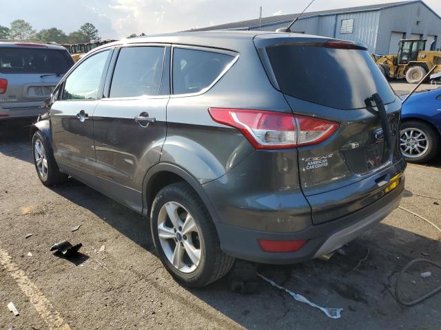 Foto 2 de la subasta – 2016 FORD ESCAPE SE con VIN 1FMCU0G71GUA62980