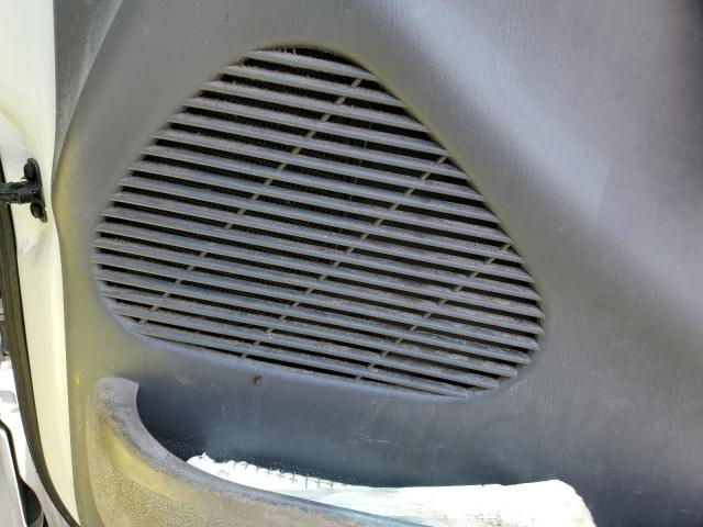 Photo 10 from auction – 2003 FORD F150 with VIN 1FTRF17273NB09632