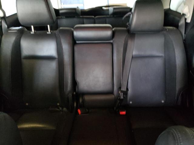 Photo 10 from auction – 2015 MAZDA CX-9 GRAND with VIN JM3TB3DA5F0453249