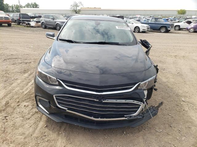 Photo 5 from auction – 2017 CHEVROLET MALIBU LT with VIN 1G1ZE5ST3HF184154