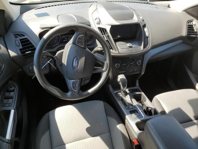 Photo 8 from auction – 2019 FORD ESCAPE SE with VIN 1FMCU9GD4KUB81433