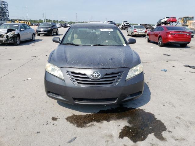 Photo 5 from auction – 2008 TOYOTA CAMRY CE with VIN 4T1BE46K58U768759