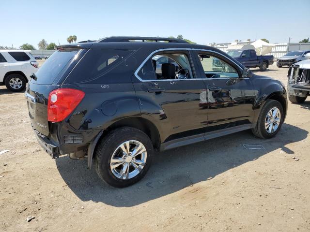 Photo 3 from auction – 2014 CHEVROLET EQUINOX LT with VIN 2GNALBEK9E6275518