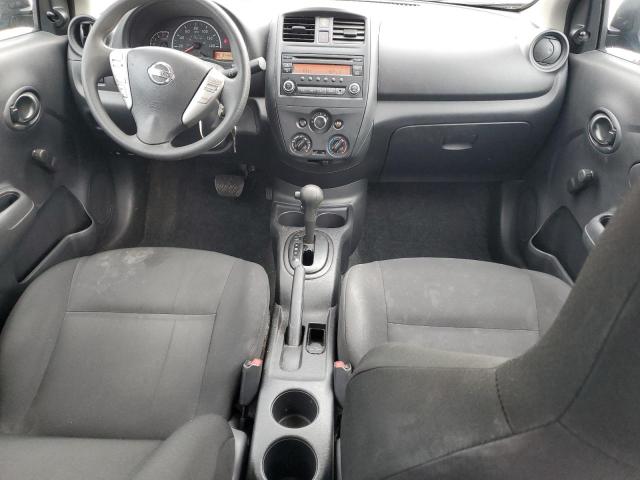 Photo 8 from auction – 2015 NISSAN VERSA S with VIN 3N1CN7AP9FL918783