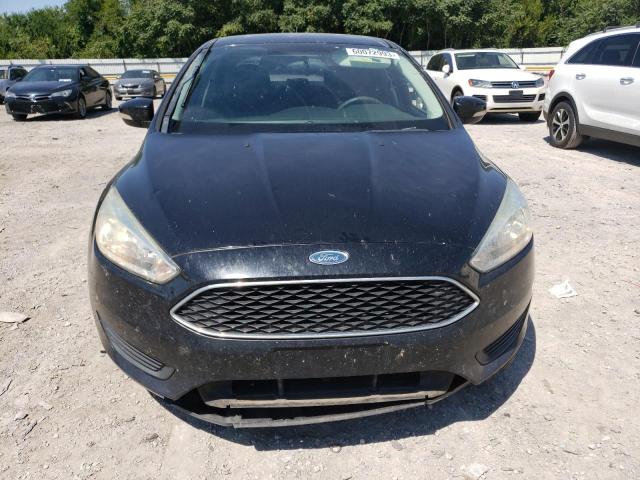Снимка 5 от търг – 2016 FORD FOCUS SE с VIN 1FADP3F28GL277114