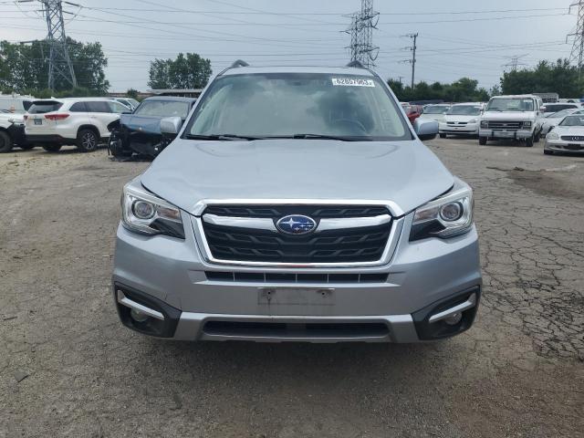 Снимка 5 от търг – 2017 SUBARU FORESTER 2 с VIN JF2SJARC3HH458834