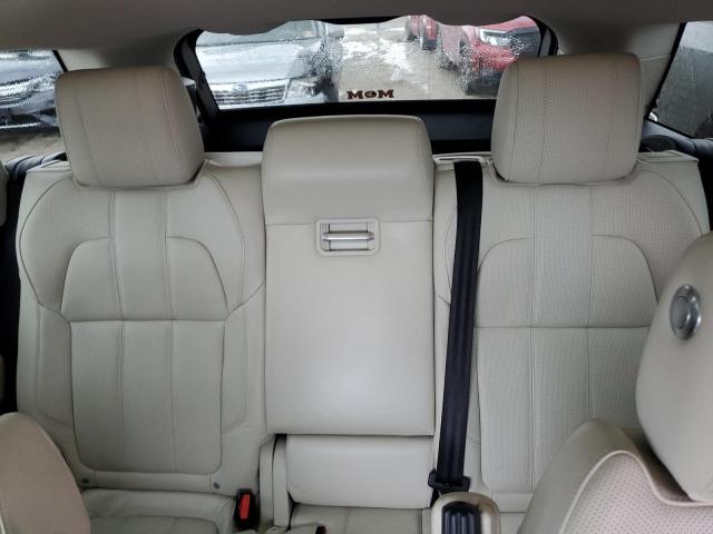 Фото 10 с аукциона – 2014 LAND ROVER RANGE ROVE с VIN SALWR2WF3EA362177