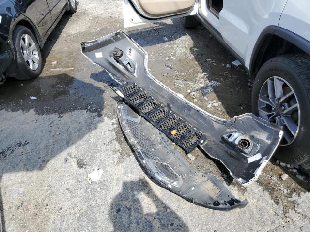 Photo 13 from auction – 2019 JEEP GRAND CHER with VIN 1C4RJEBG2KC624413