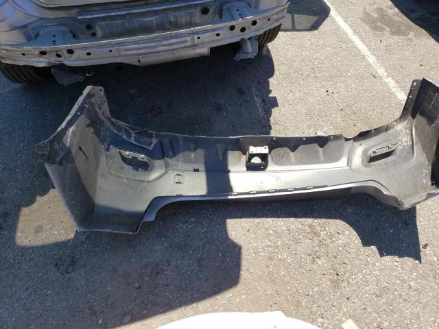 Photo 12 from auction – 2013 SUBARU XV CROSSTR with VIN JF2GPACC9D2897644