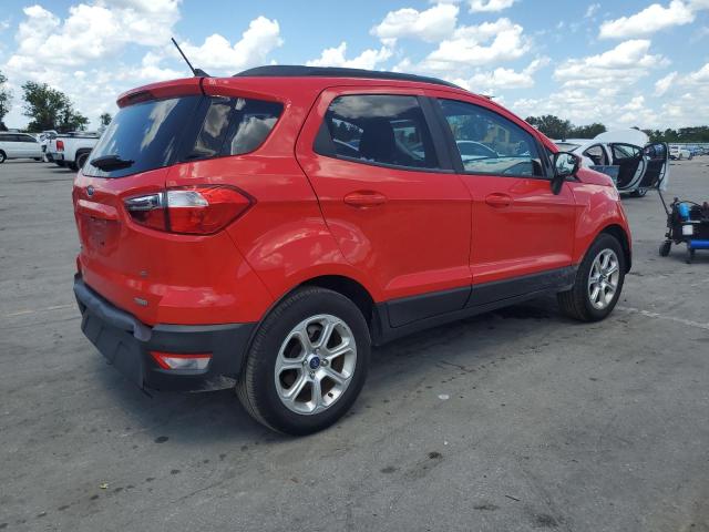 Photo 3 from auction – 2019 FORD ECOSPORT S with VIN MAJ3S2GE3KC304600