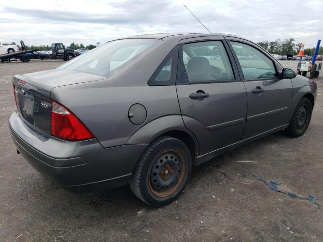 Photo 3 from auction – 2006 FORD FOCUS ZX4 with VIN 1FAFP34N76W228487
