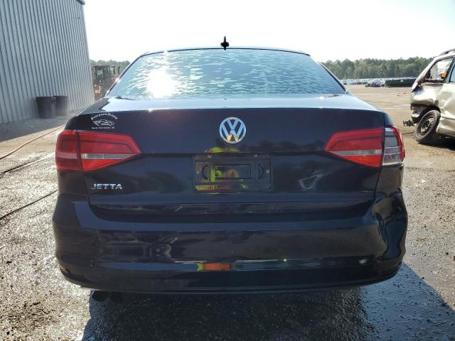 Photo 6 from auction – 2015 VOLKSWAGEN JETTA BASE with VIN 3VW2K7AJXFM277065