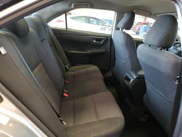Photo 10 from auction – 2017 TOYOTA CAMRY LE with VIN 4T1BF1FK6HU316850