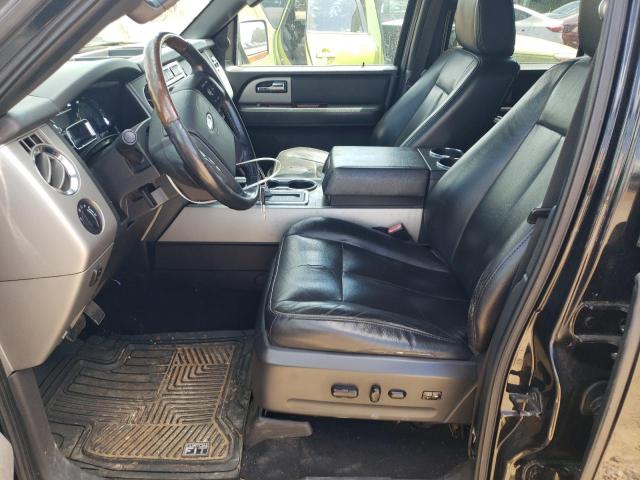 Photo 7 from auction – 2007 FORD EXPEDITION with VIN 1FMFK20577LA26742