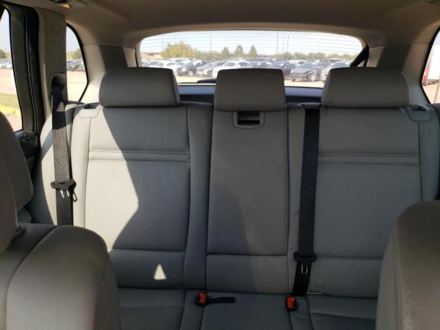 Photo 10 from auction – 2009 BMW X5 XDRIVE3 with VIN 5UXFE43549L262382