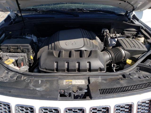 Photo 11 from auction – 2014 JEEP GRAND CHER with VIN 1C4RJFJT1EC154626